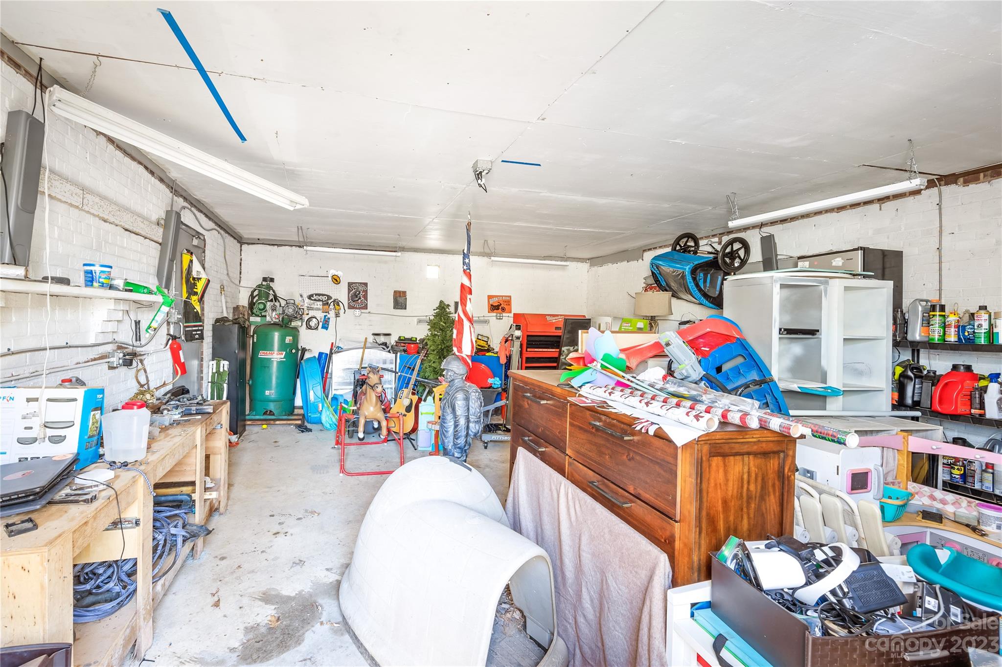 702 Freedom Mill Road Gastonia, NC 28052 - Photo 41 of 41 Gallery Image 41