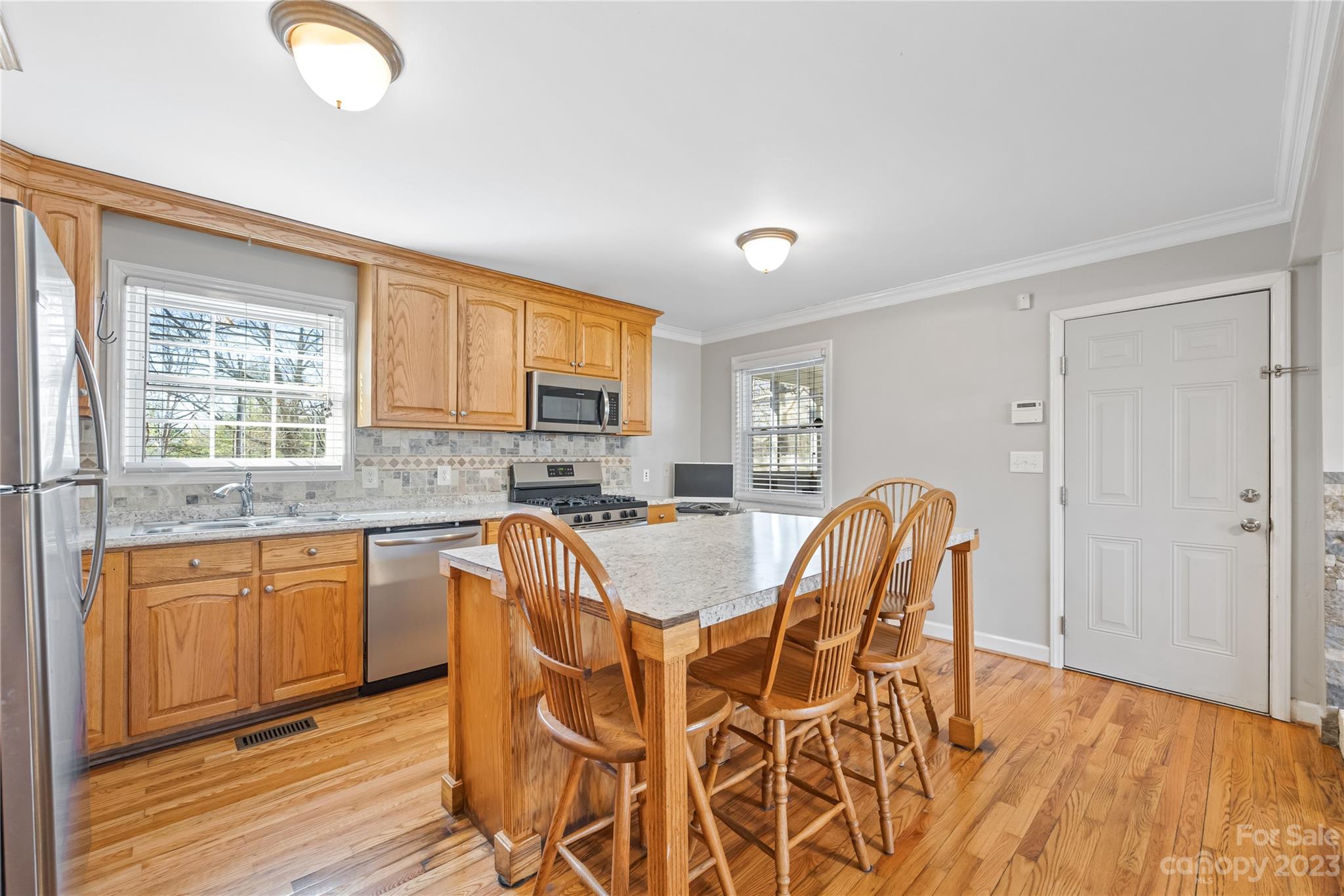 702 Freedom Mill Road Gastonia, NC 28052 - Photo 8 of 41 Gallery Image 8