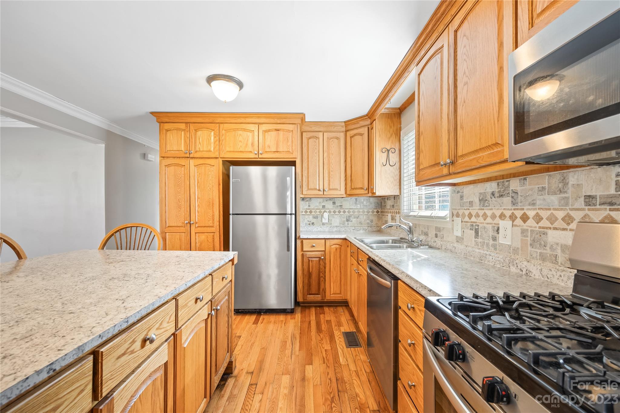 702 Freedom Mill Road Gastonia, NC 28052 - Photo 10 of 41 Gallery Image 10