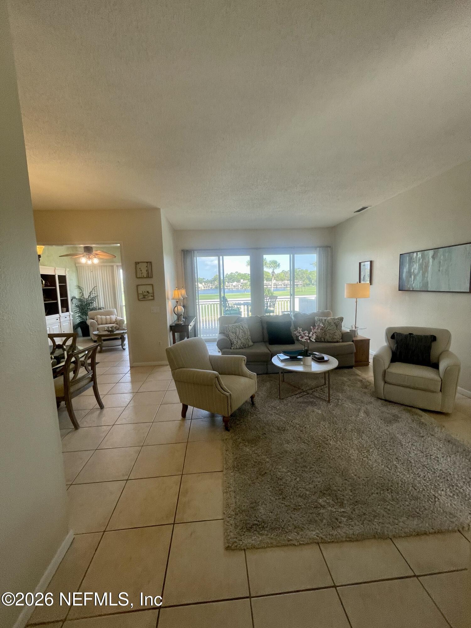 2 Cove Road Ponte Vedra Beach, FL 32082 - Photo 42 of 45 IMG_4018