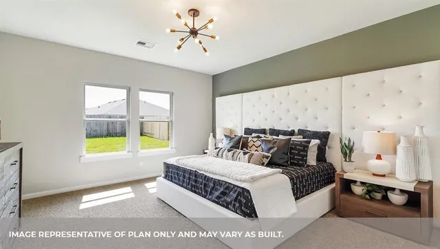 $309,240 | 550 Hunter Grove Lane, China, TX 77613