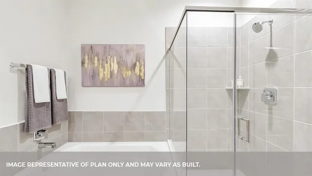 $309,240 | 550 Hunter Grove Lane, China, TX 77613