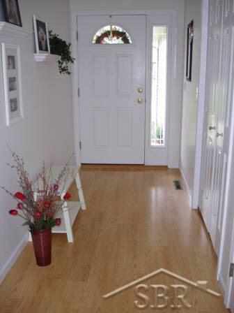 5180 McCarty Road Saginaw, MI 48603 - Photo 6 of 11 20043230-5.JPG