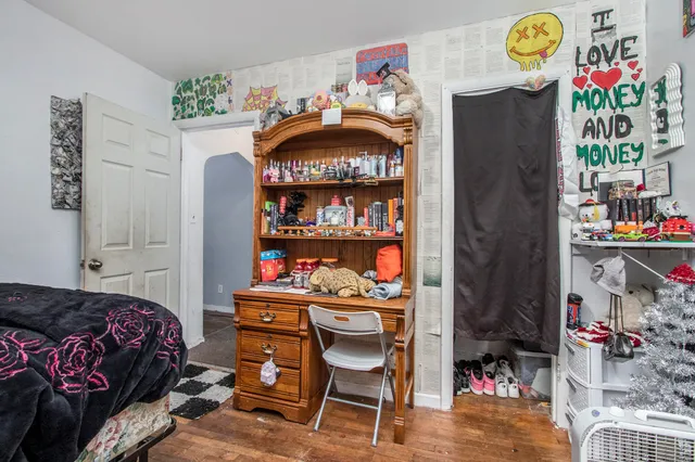 $79,900 | 1190 Monroe Street, Benton Harbor, MI 49022