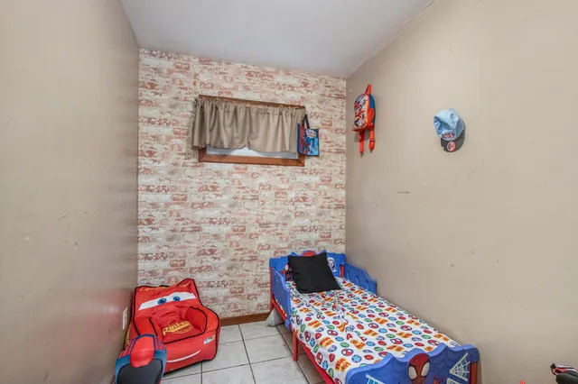 $79,900 | 1190 Monroe Street, Benton Harbor, MI 49022