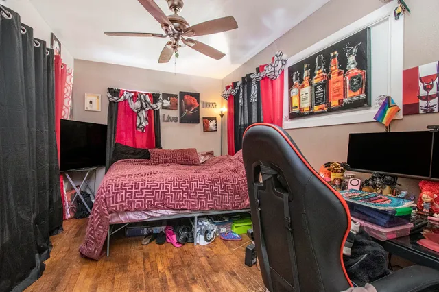 $79,900 | 1190 Monroe Street, Benton Harbor, MI 49022