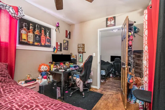 $79,900 | 1190 Monroe Street, Benton Harbor, MI 49022