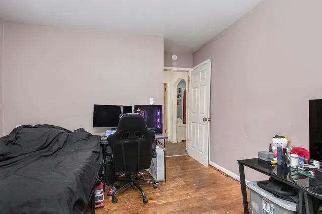 $79,900 | 1190 Monroe Street, Benton Harbor, MI 49022