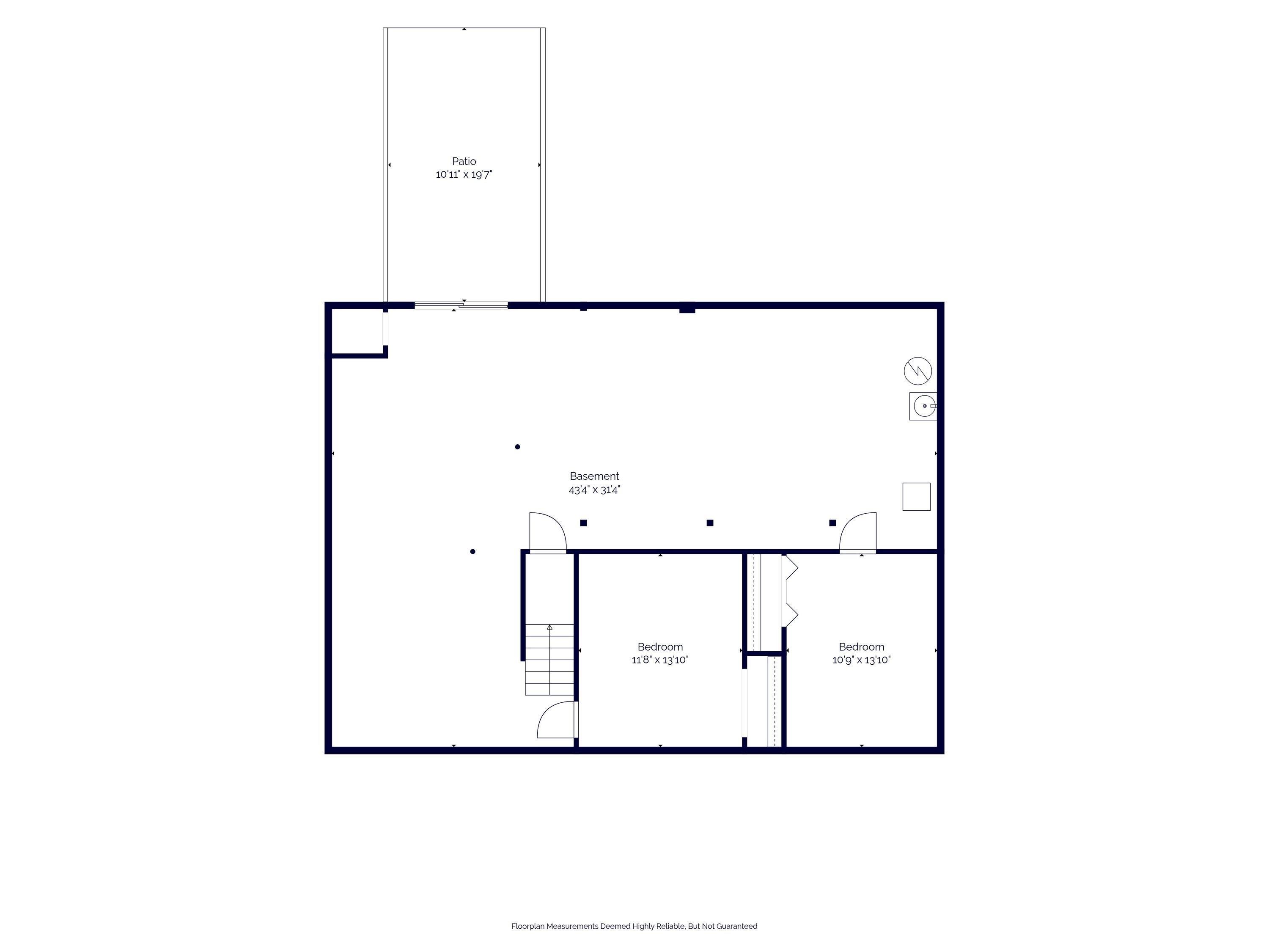 123 Northland Acres Road Wataga, IL 61488 - Photo 41 of 45 Gallery Image 41