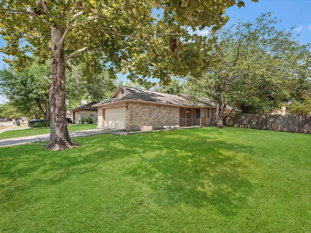 $1,850 | 23526 Tree House Lane, Spring, TX 77373