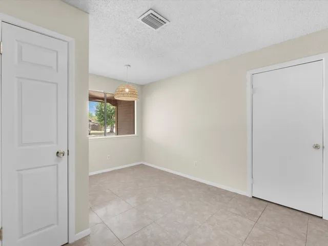 $1,850 | 23526 Tree House Lane, Spring, TX 77373