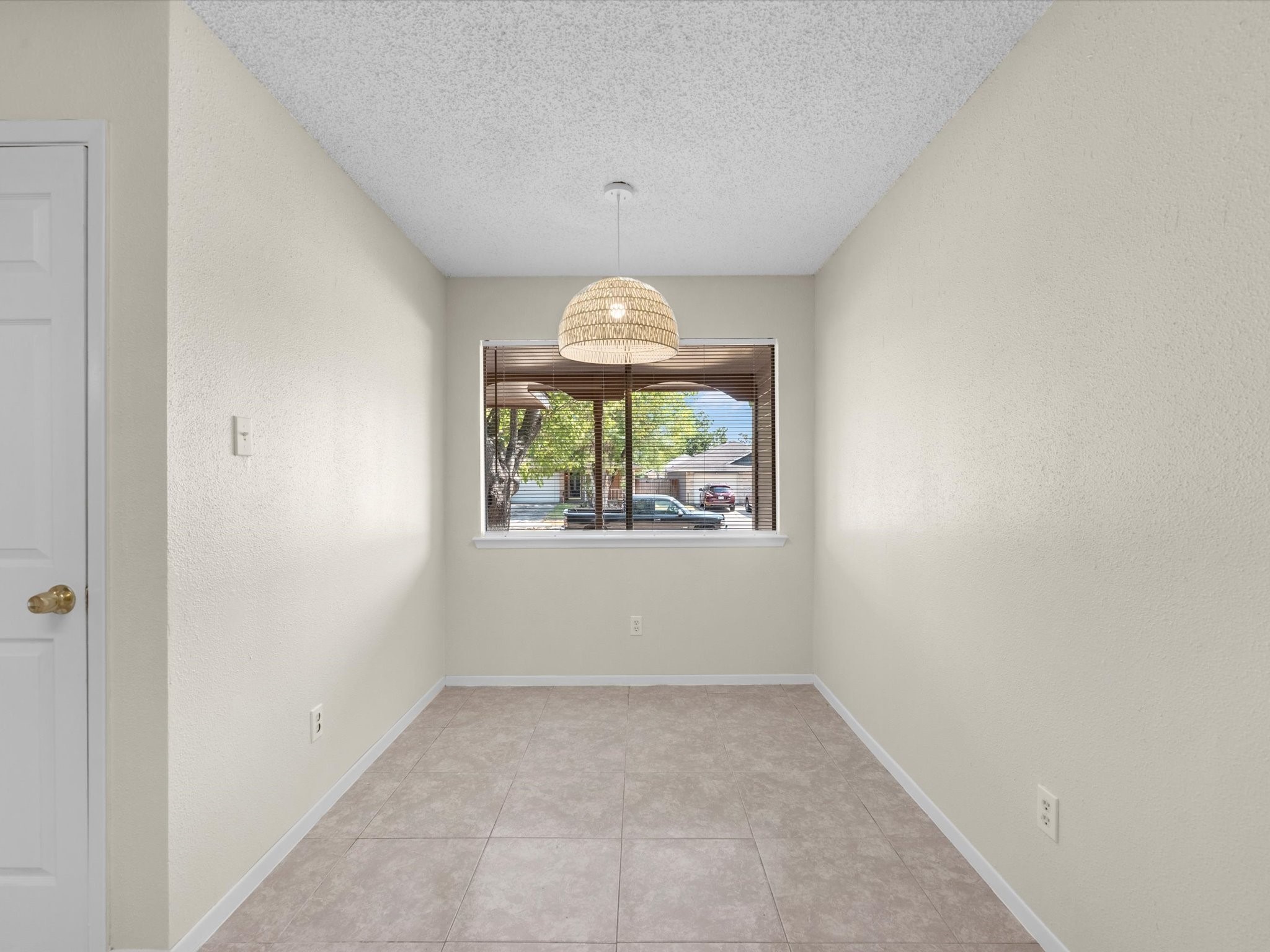 23526 Tree House Lane Spring, TX 77373 - Photo 13 of 22