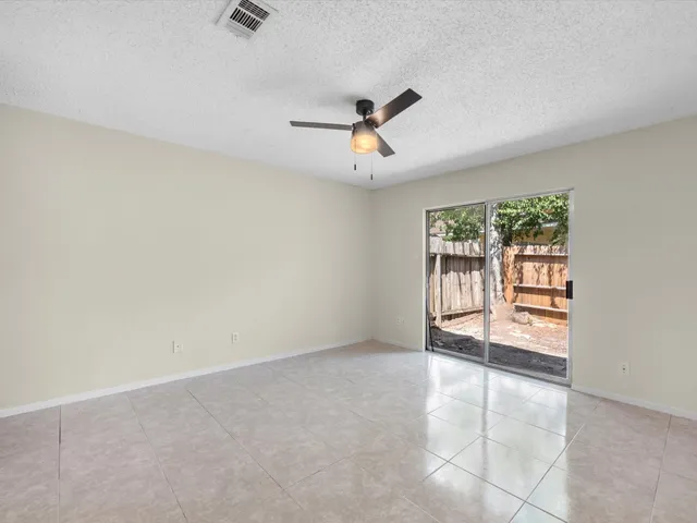 $1,850 | 23526 Tree House Lane, Spring, TX 77373