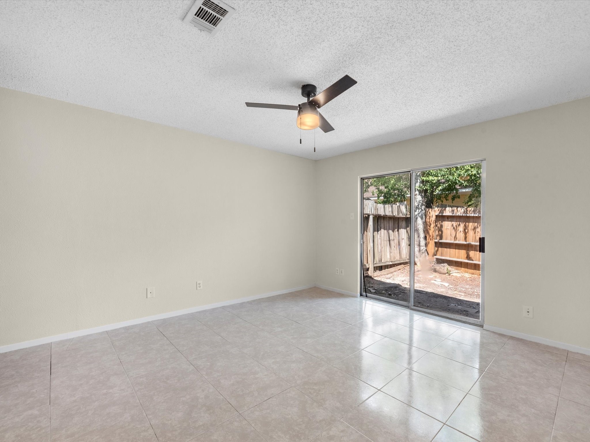 23526 Tree House Lane Spring, TX 77373 - Photo 14 of 22