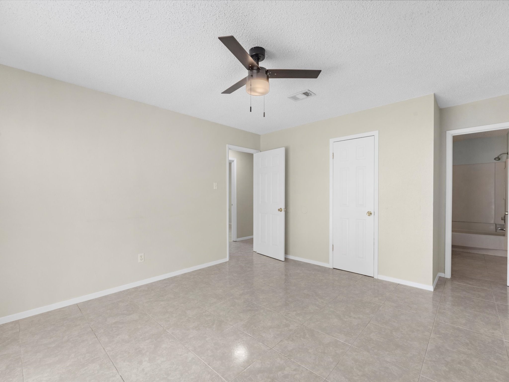 23526 Tree House Lane Spring, TX 77373 - Photo 15 of 22