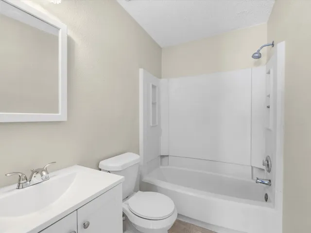 $1,850 | 23526 Tree House Lane, Spring, TX 77373