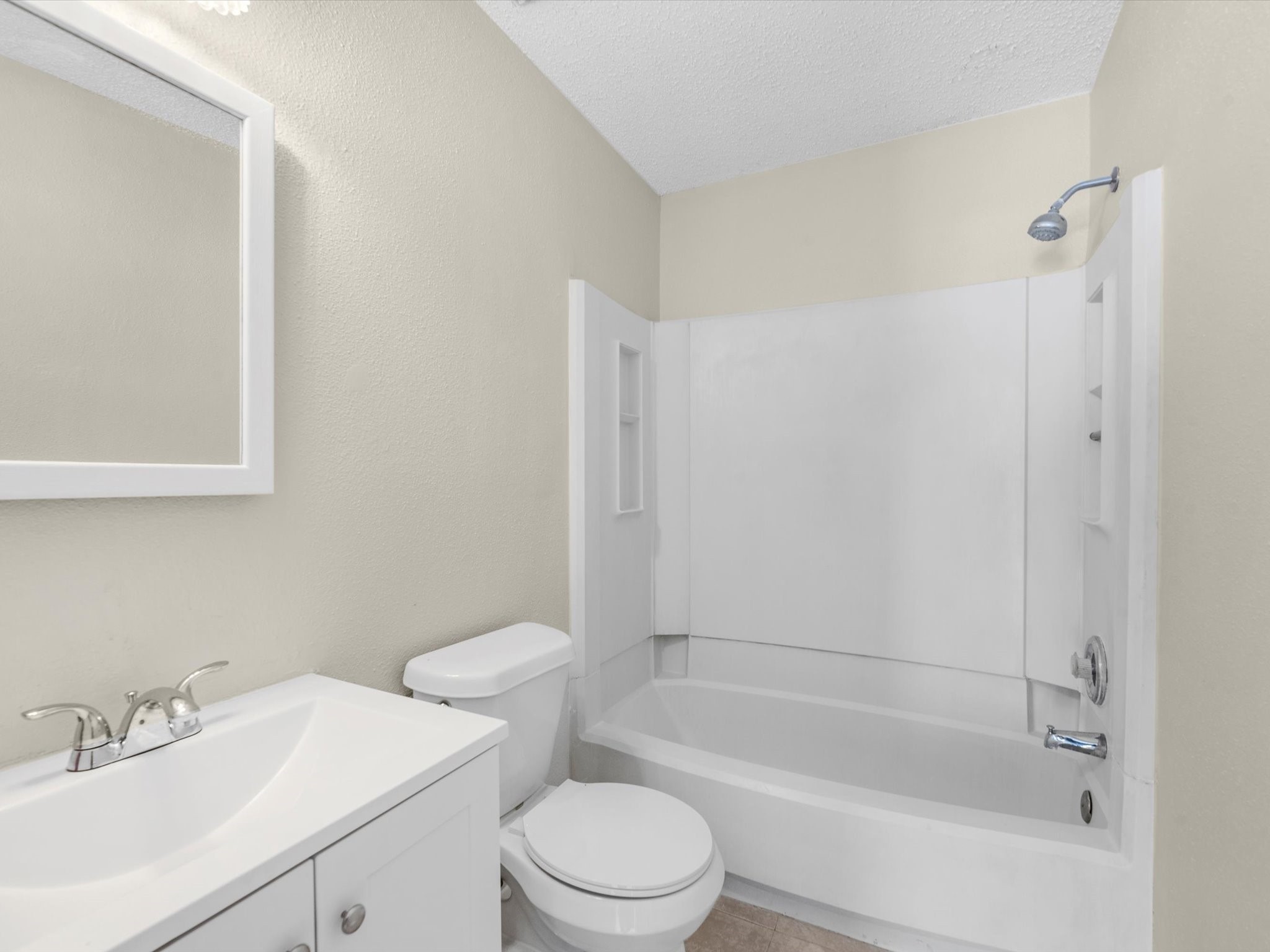 23526 Tree House Lane Spring, TX 77373 - Photo 16 of 22