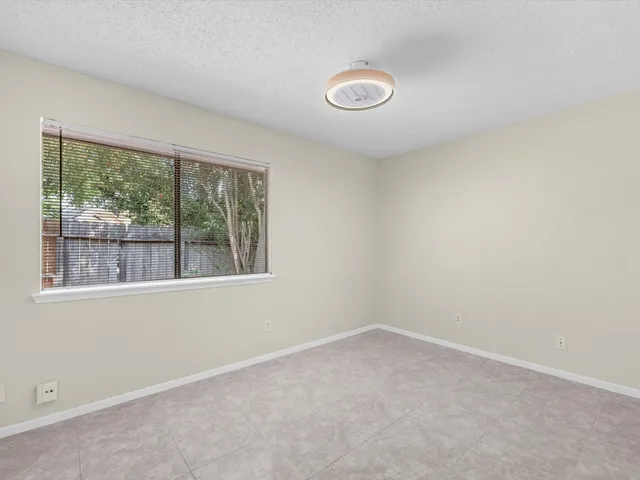 $1,850 | 23526 Tree House Lane, Spring, TX 77373