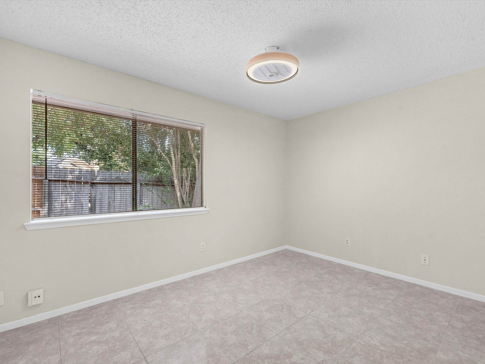 23526 Tree House Lane Spring, TX 77373 - Photo 17 of 22