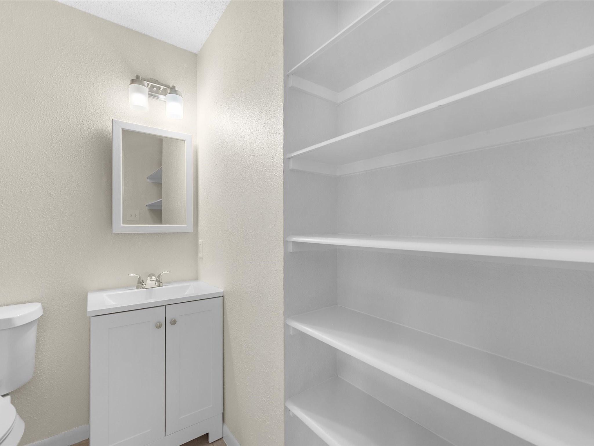 23526 Tree House Lane Spring, TX 77373 - Photo 18 of 22