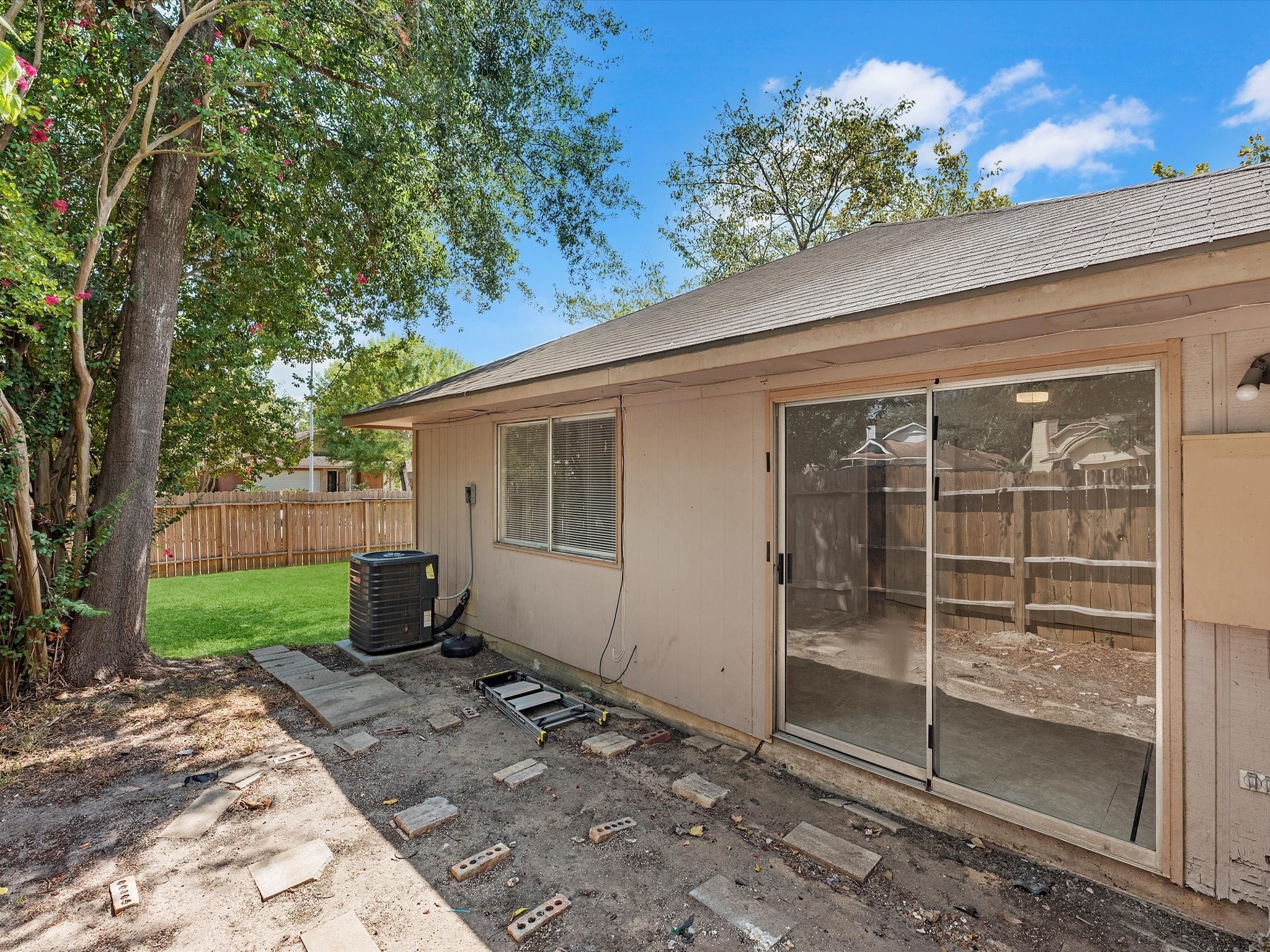 23526 Tree House Lane Spring, TX 77373 - Photo 20 of 22