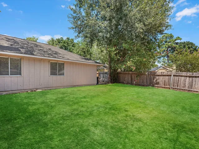 $1,850 | 23526 Tree House Lane, Spring, TX 77373