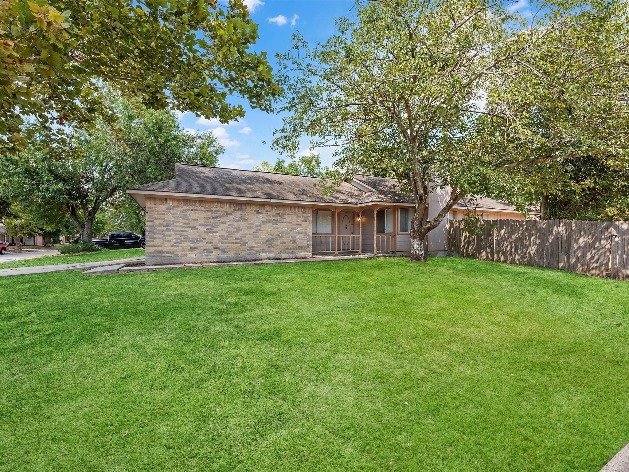 23526 Tree House Lane Spring, TX 77373 - Photo 3 of 22