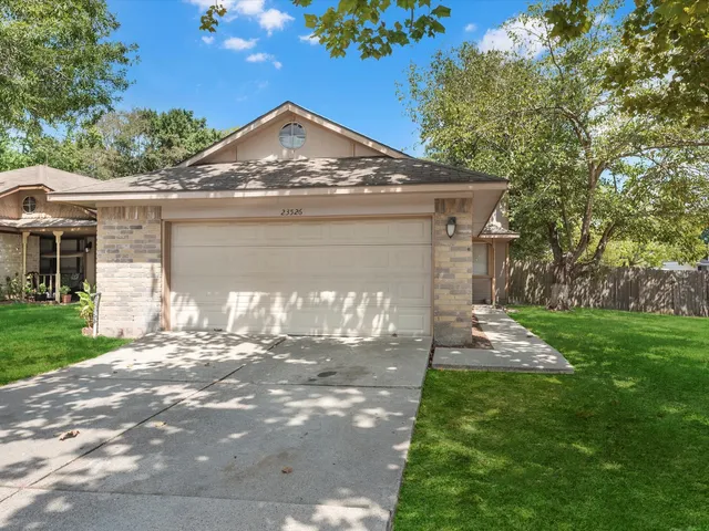 $1,850 | 23526 Tree House Lane, Spring, TX 77373