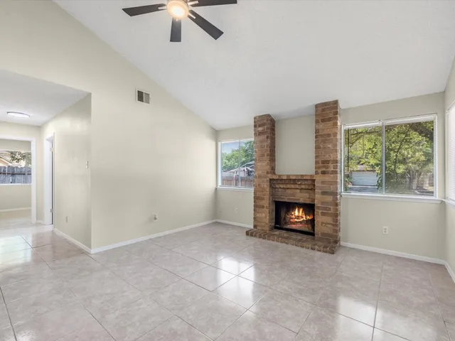 $1,850 | 23526 Tree House Lane, Spring, TX 77373