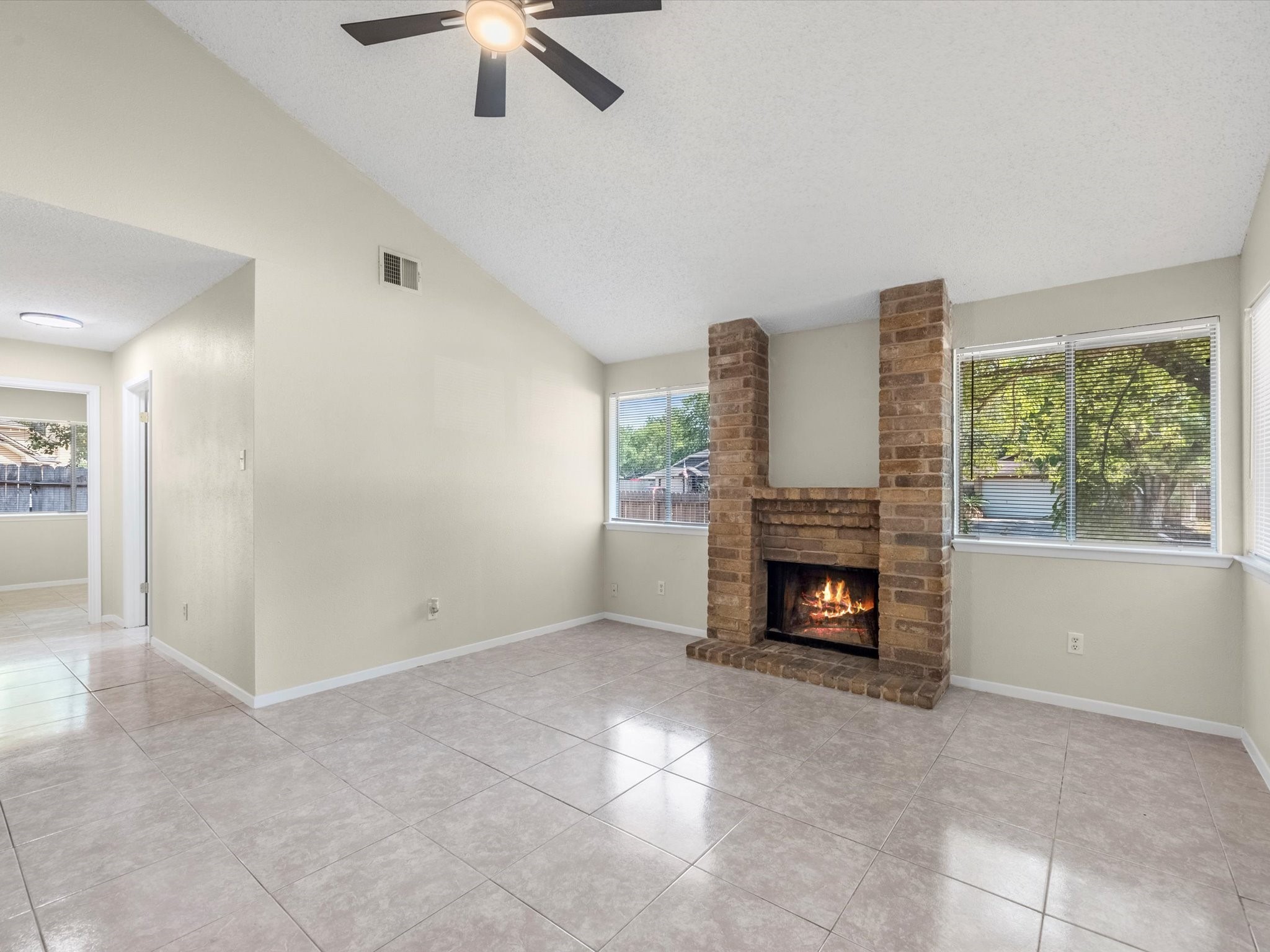 23526 Tree House Lane Spring, TX 77373 - Photo 6 of 22