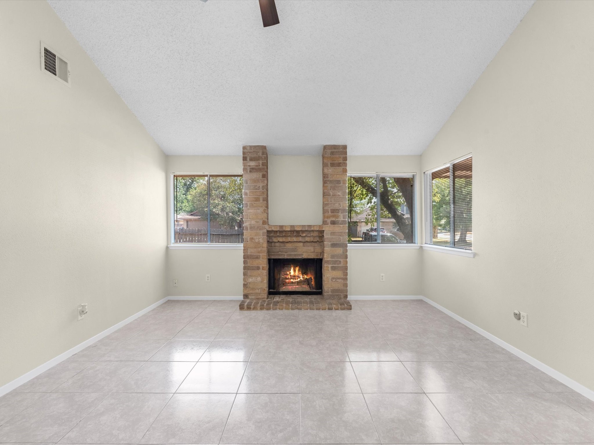 23526 Tree House Lane Spring, TX 77373 - Photo 7 of 22