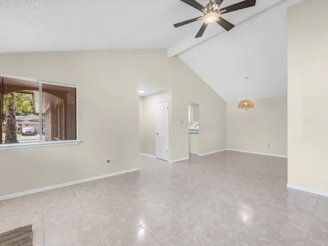 $1,850 | 23526 Tree House Lane, Spring, TX 77373