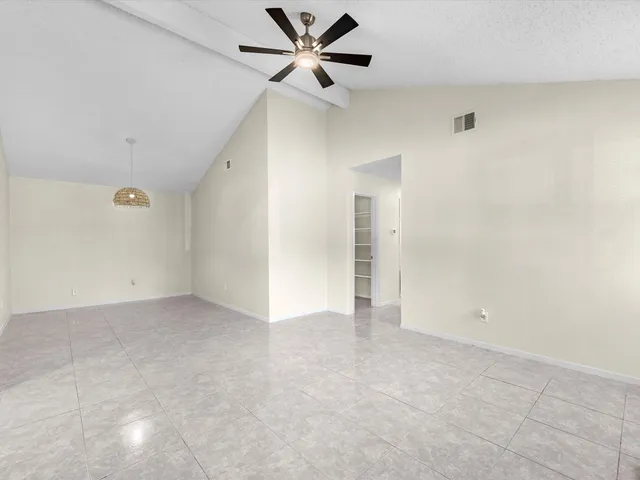 $1,850 | 23526 Tree House Lane, Spring, TX 77373