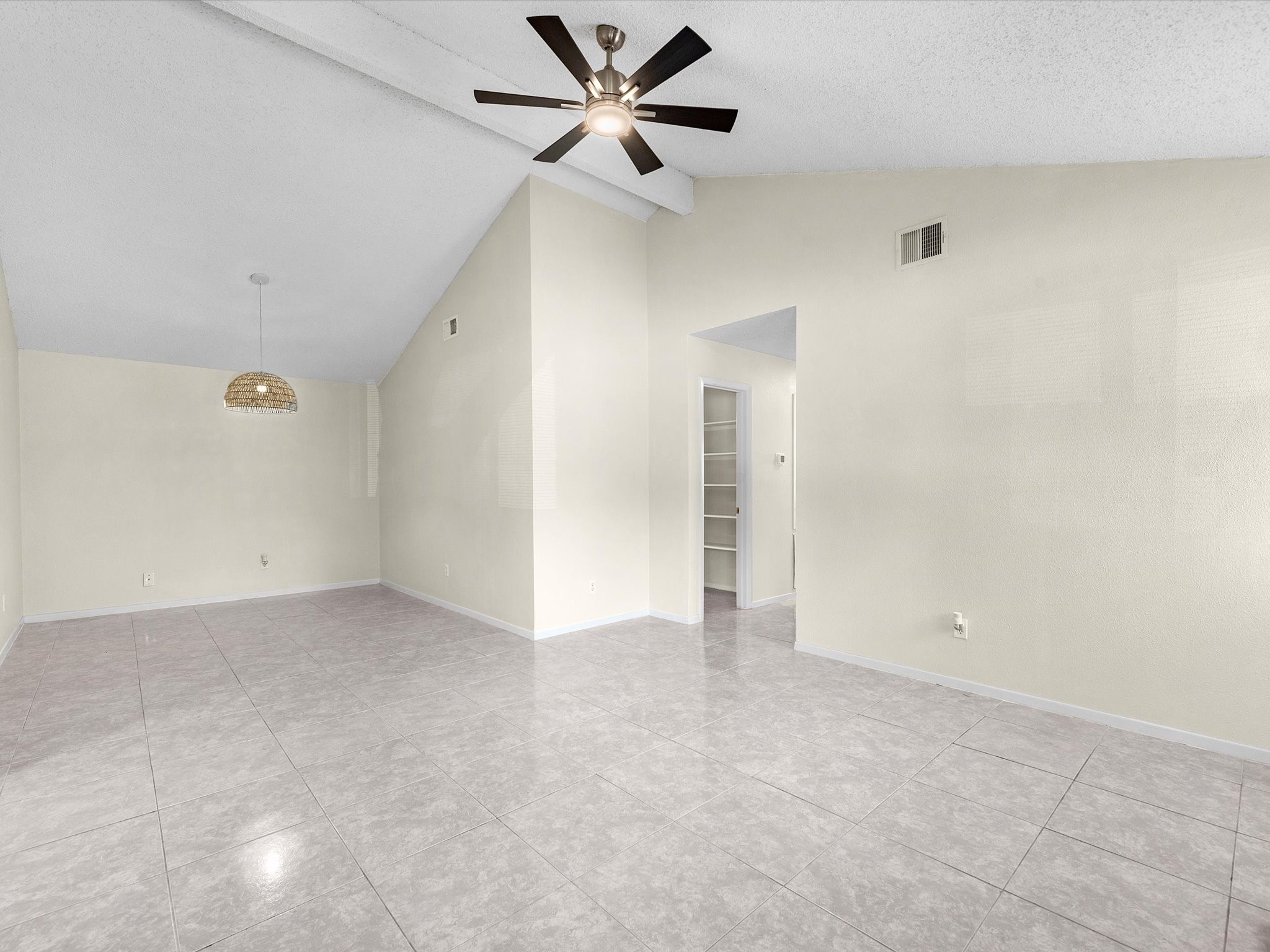 23526 Tree House Lane Spring, TX 77373 - Photo 9 of 22