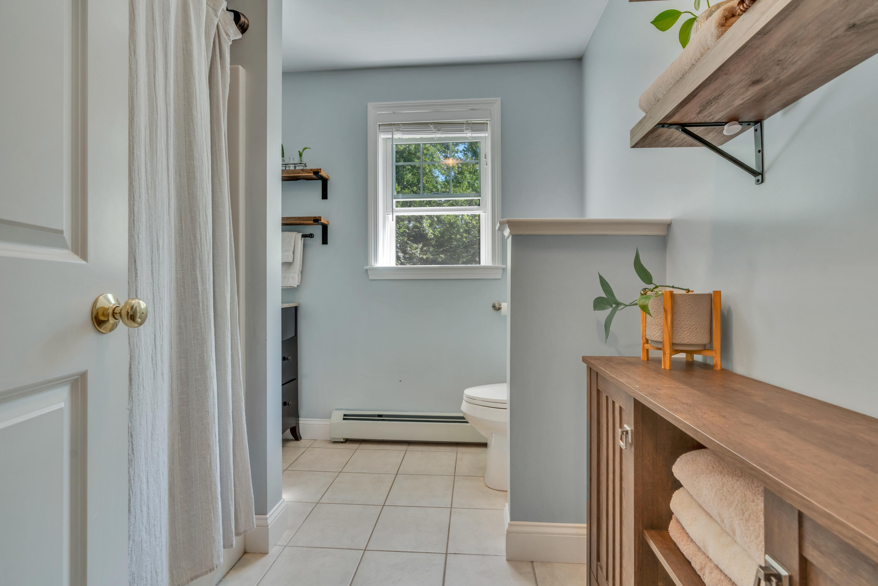 68 Fieldside Lane Wells, ME 04090 - Photo 22 of 36 _DSC2405