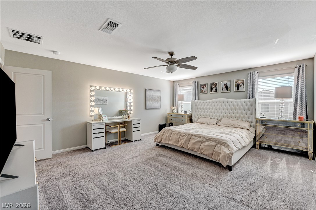 10621 Adobe Rnch Street Las Vegas, NV 89141 - Photo 30 of 61