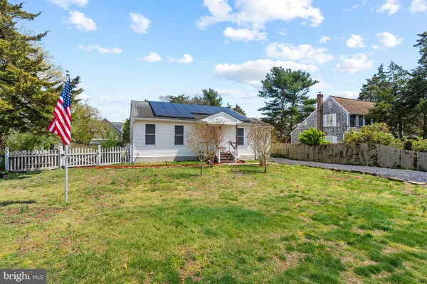 $399,900 | 389 Bay Avenue, Tuckerton, NJ 08087