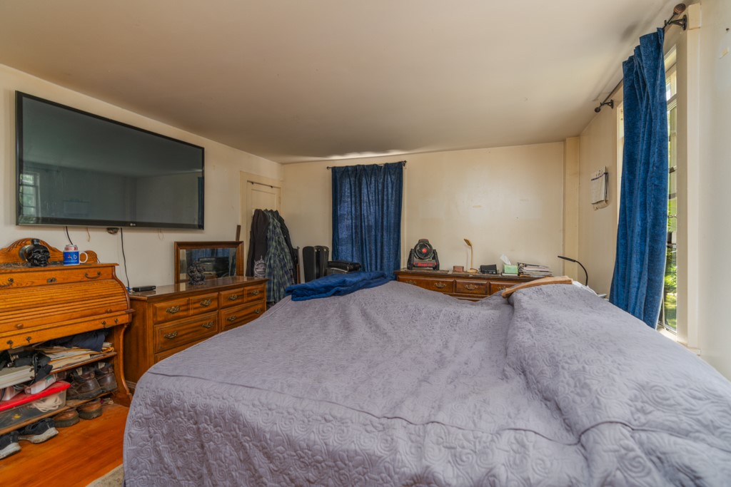 260 Spring Street Hopkinton, RI 02832 - Photo 16 of 25