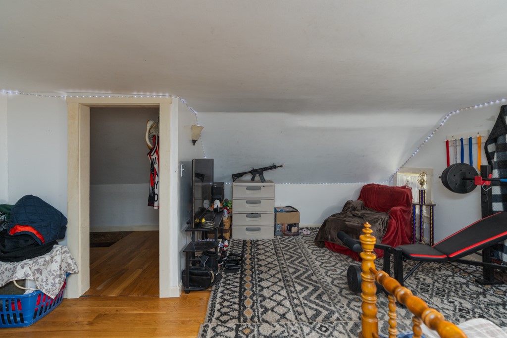 260 Spring Street Hopkinton, RI 02832 - Photo 18 of 25