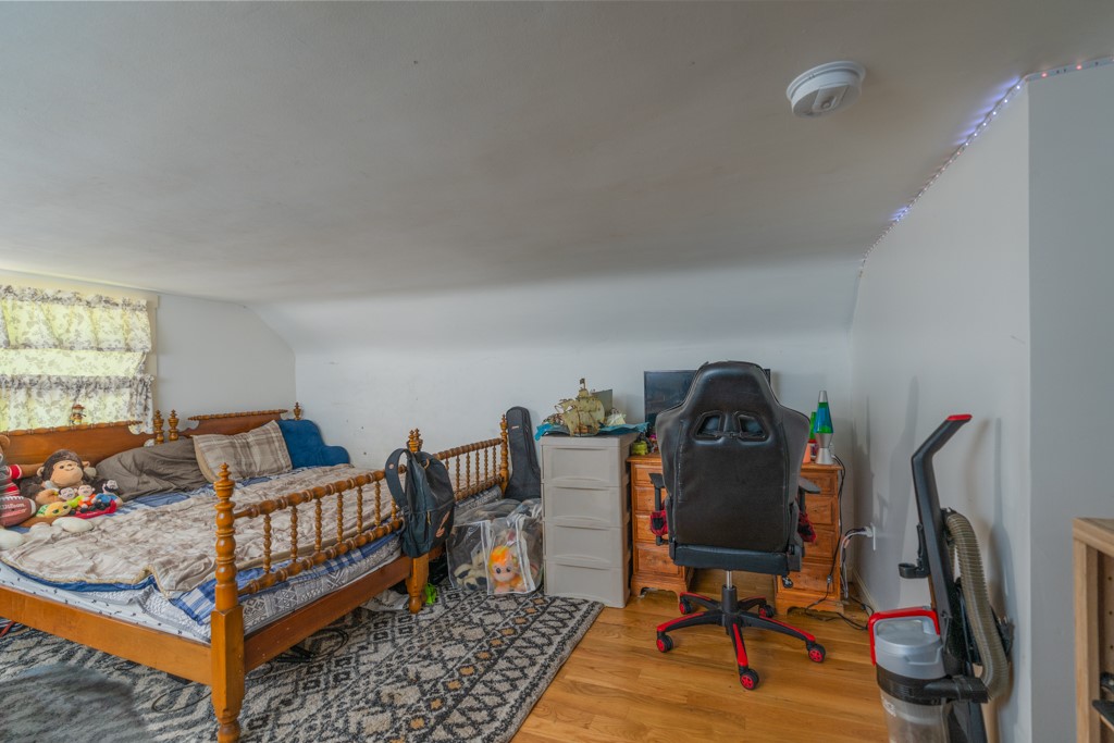 260 Spring Street Hopkinton, RI 02832 - Photo 19 of 25