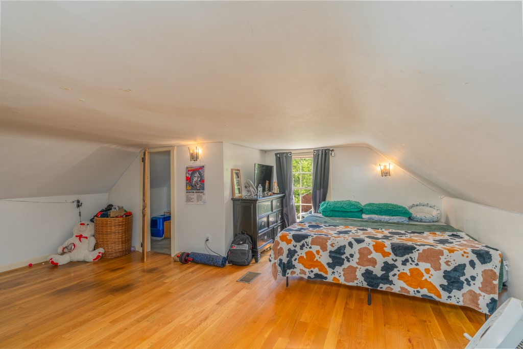 260 Spring Street Hopkinton, RI 02832 - Photo 20 of 25