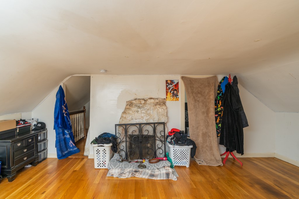 260 Spring Street Hopkinton, RI 02832 - Photo 21 of 25