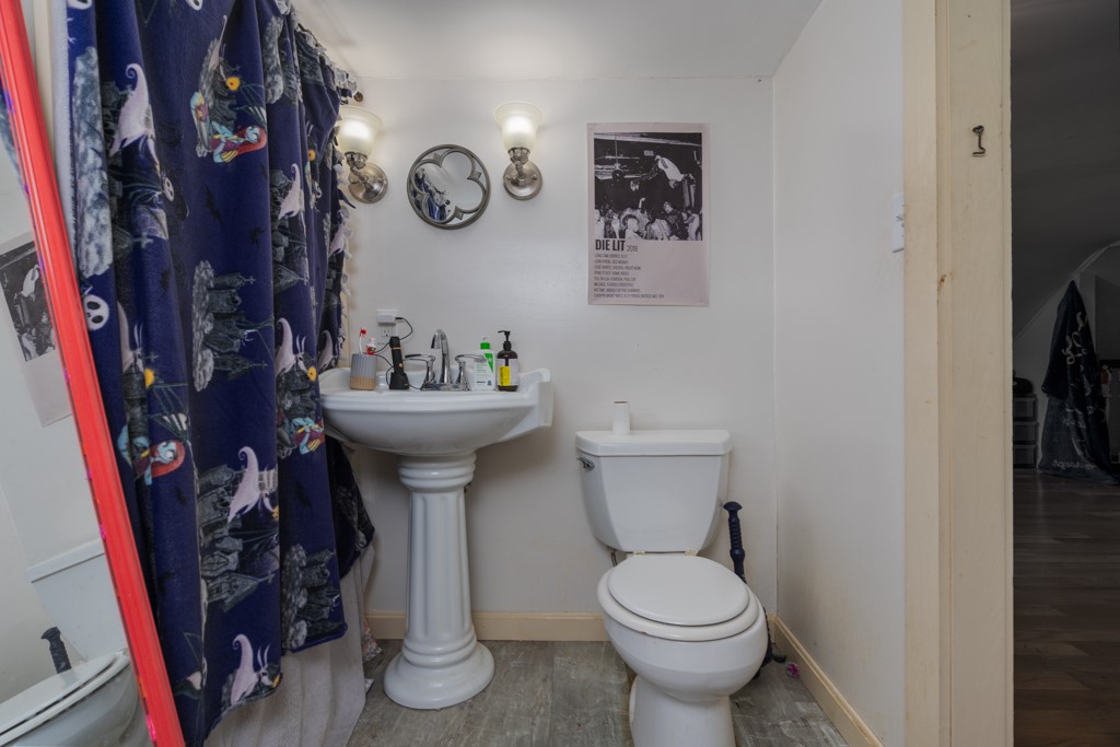 260 Spring Street Hopkinton, RI 02832 - Photo 22 of 25
