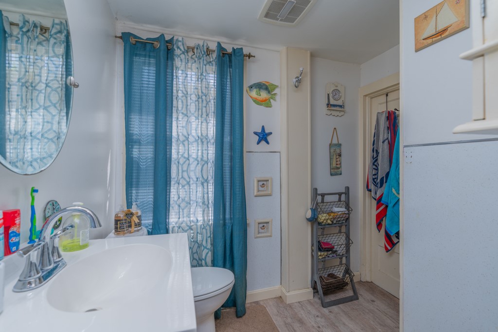 260 Spring Street Hopkinton, RI 02832 - Photo 25 of 25