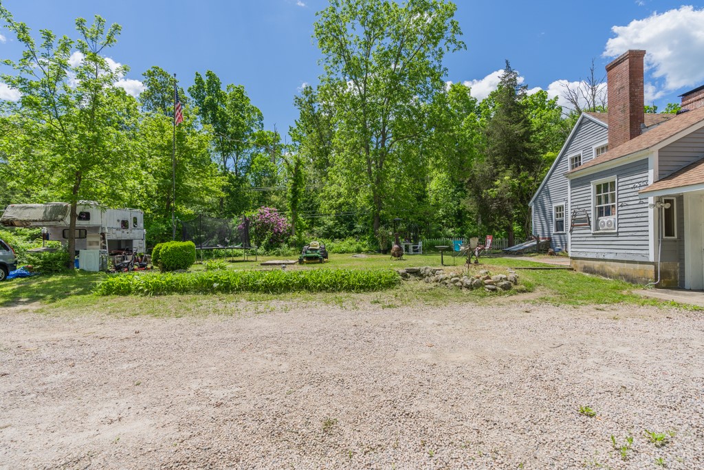 260 Spring Street Hopkinton, RI 02832 - Photo 5 of 25