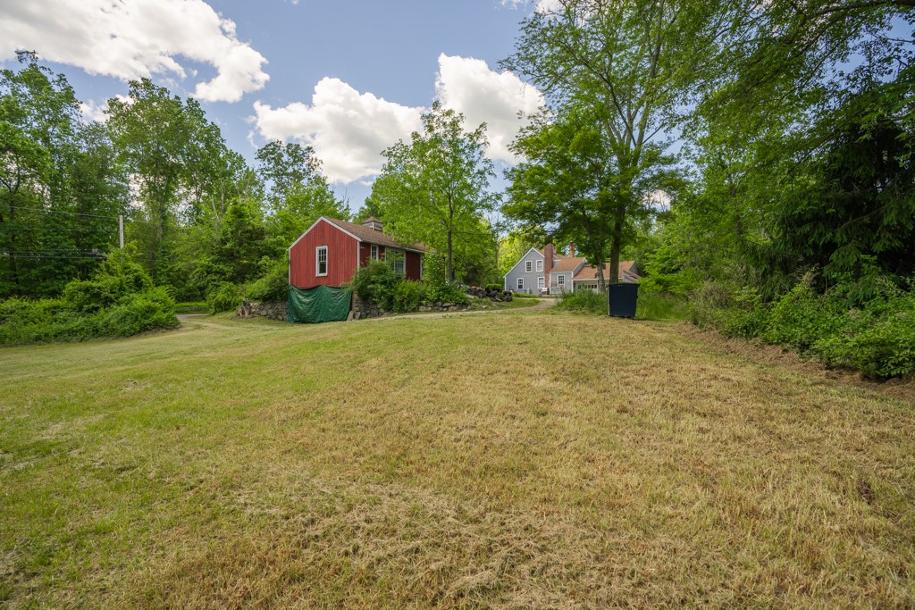 260 Spring Street Hopkinton, RI 02832 - Photo 8 of 25