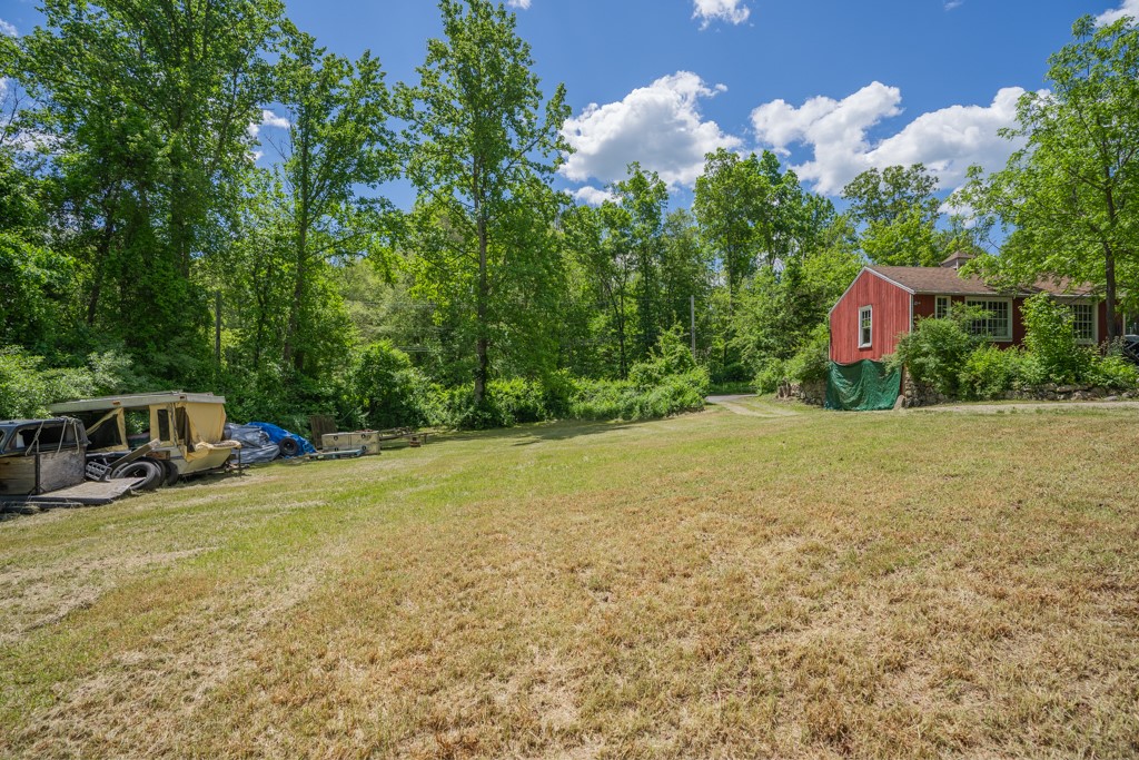 260 Spring Street Hopkinton, RI 02832 - Photo 9 of 25