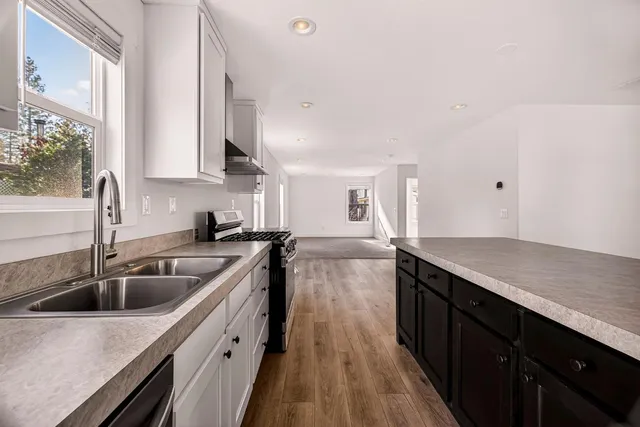 $159,950 | 1750 Lee Road, Unit 37, Quincy, CA 95971