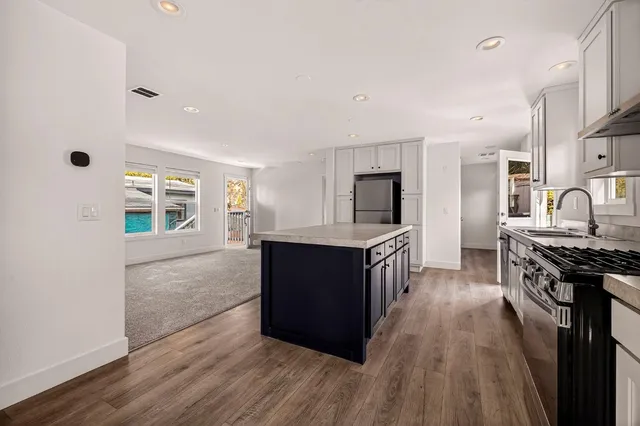 $159,950 | 1750 Lee Road, Unit 37, Quincy, CA 95971