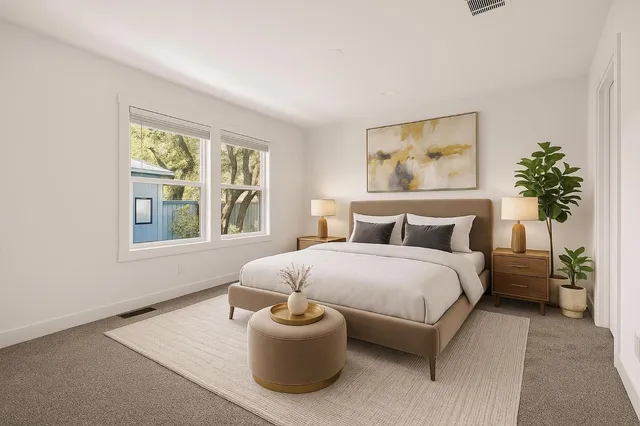 $159,950 | 1750 Lee Road, Unit 37, Quincy, CA 95971